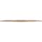 Ekena Millwork Reims Wood Fretwork Pierced Ceiling Medallion, Red Oak, 20"OD x 7 5/8"ID x 1/4"T CMWP20X20X0250RERO - alternate 3